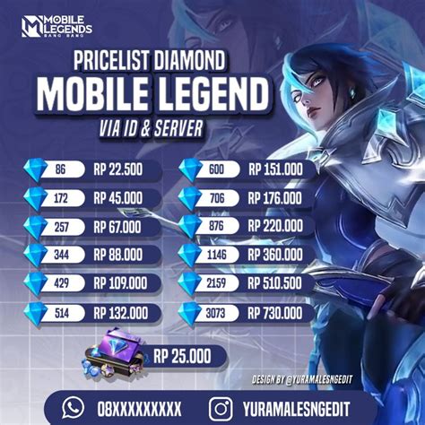 gas domino ori Diskon spesial saldo VP 41 Player topup diamond trade value image 1