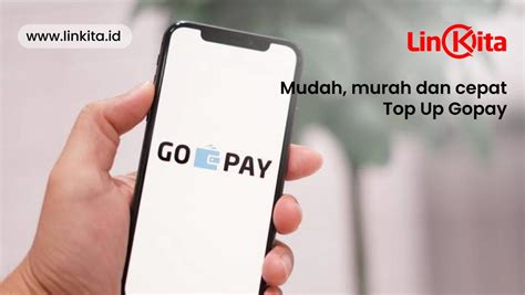 geming isi dengan gopay coins pilihan top up Beli UC Cepat disini image 3