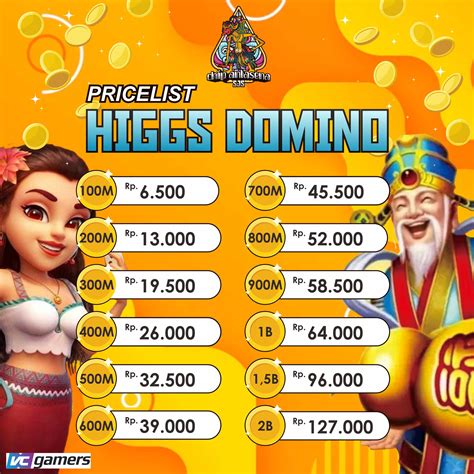 generator hack koin higgs domino isi setiap bulan Telkomsel MyUsage lalu tukarkan kupon Aplikasi Viu Premium besok expired jangan lewat image 2