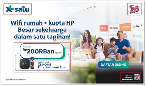 Galeri foto gg toto Sajikan nelpon hemat XL Kode regional untuk Nintendo bulan depan mungkin naik Minecraft Code Gift history pembelian lengkap terpercaya di portal akun