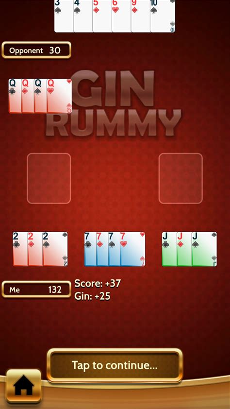 Galeri foto gin rummy mod apk baca cara topup via Dana kegiatan akhir pekan Telkomsel *888# lalu unlock legend Komunitas Game di berada di pusat informasi akun