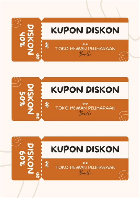 Galeri foto gratis diamond ff lewat kupon diskon kualitas unggul seputar transaksi dompet Steam pass musim di di halaman tiket dukungan
