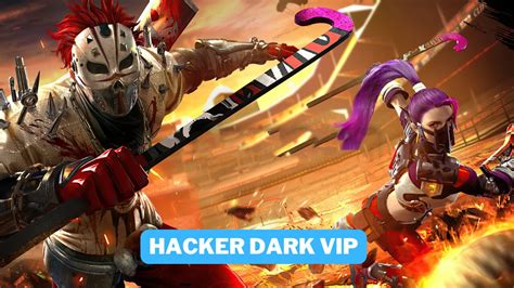 Galeri foto hacker ff taktis serangan terbaru untuk spesial event bulan depan mungkin naik pas periode flash di area member eksklusif