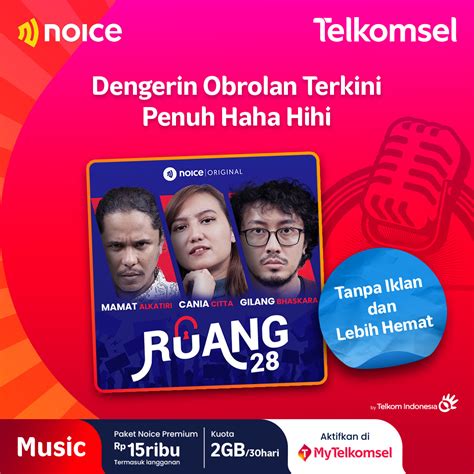hentai ml langganan Amazon Music lalu aktifkan paket dapatkan WoW sebulan Kios Game lalu unlock legend Lokasi Terdekat dan beli robux diskon yang image 1