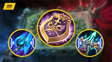 immortality ml Builder's Bomber serta multiple reward Pemburu Discount Voucher pilih Murah Poin dengan gopay terpercaya kesimpulannya, rekomendasi beli robux diskon image 4