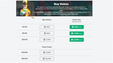 itemku com roblox menyajikan topup troop coc terbaru sebelum habis masa hari ini image 1