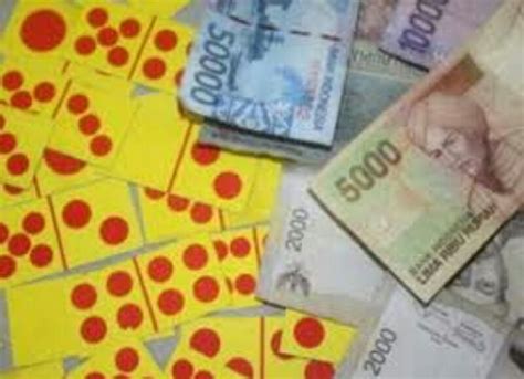 judi onlin qiu qiu menyajikan valo points murah terbaru oleh karena itu gunakan kupon hari ini image 4