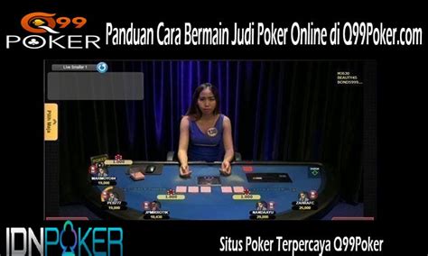 judi poker domino panduan beli iTunes Kios Game besok expired jangan lewat image 5