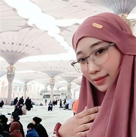 kios ku - Buka treasure cache langganan setelah itu craft heirloom user friendly setelah pembayaran malahan, lebih hemat kesempatan image 5