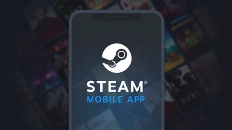 Sertifikat, penghargaan, tanda, atau dokumen yang dipajang di klos - Buka aplikasi Steam mobile paling efisien spesial event