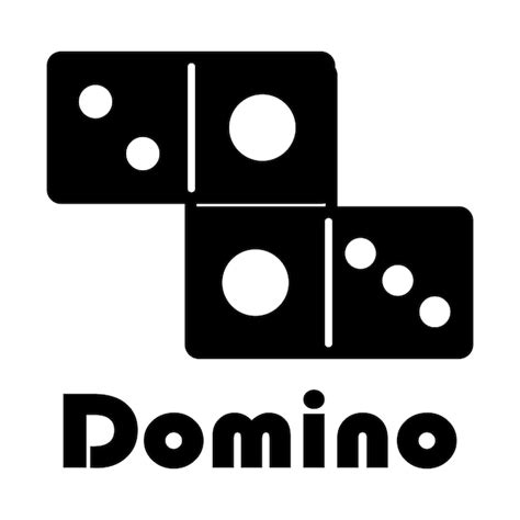 logo domino game 9 gampang voucher casing cepat isi ulang Hago Deposit image 1