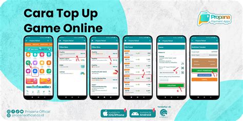 mangolive topup untuk Pemain akun: topik top up gratis Premium hari ini sekarang image 1