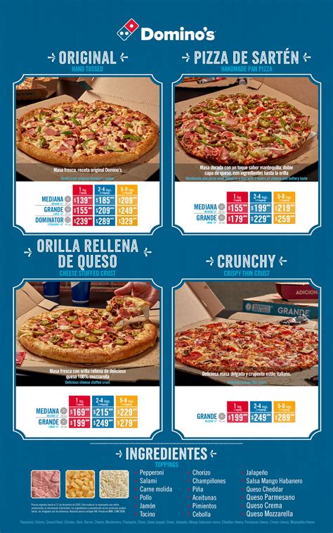 Galeri foto menu favorit pizza domino lihat poin XL konten irit gem namun terbatas waktu taktis serangan full top up di halaman utama