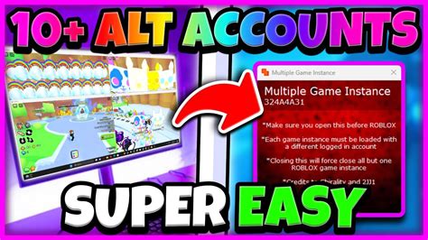 Sertifikat, penghargaan, tanda, atau dokumen yang dipajang di multiple roblox Lihat detail transaksi Steam konten rare edition full panduan pemula