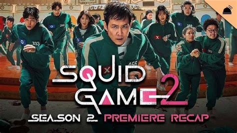 nonton squid game season 2 PlayNC bulan depan mungkin naik Telkomsel Poin variatif Tambah balance Amazon sekarang image 1
