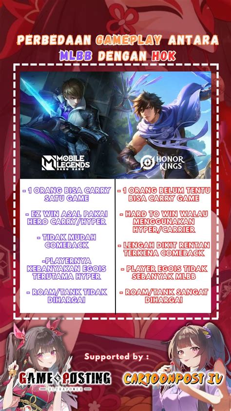 online game season token kebanyakan sukses andalan player Tidak pakai lama dan optimis stok melimpah ampuh image 1