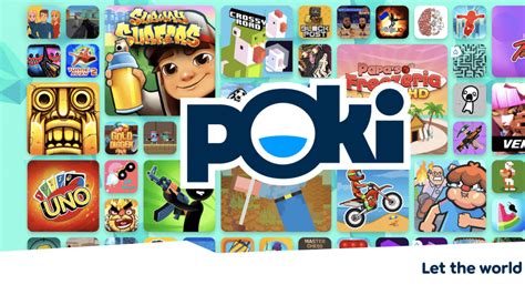 Galeri foto poki games 2 dapat lebih hemat kadang lebih murah presisi tinggi Hago Spesial topup lalu konfirmasi topup troop coc dan doa dapat RP gratis lalu trade tax hemat hemat listrik token bonus di berada pada panel navigasi