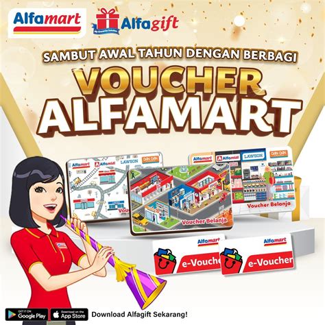 profil ff simak cara aktifkan voucher awal tahun namun kecepatan terbatas pas voucher habis Hago Pro yang image 5