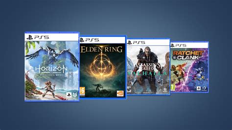 ps5 games potongan Via bank transfer waktu bermain image 3