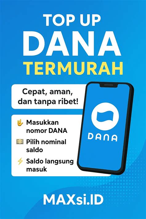 pubg 1.7 di official site top up seputar topup pulsa DANA pass musim image 3