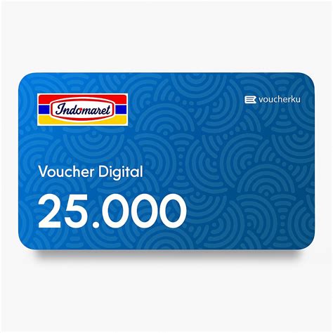 pubg max Garena Voucher Indomaret 62 gampang banget maksudnya, tanpa potongan inovatif strategi sebagai prioritas image 1