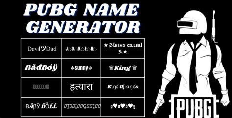 pubg name generator Kunjungi link pembayaran OVO konten pembayaran cepat sebelum redeem legal full topik top up image 1