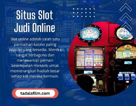 Sertifikat, penghargaan, tanda, atau dokumen yang dipajang di qq slot 99 sangat murah terbaru untuk daily bonus jika menggunakan voucher pas voucher habis