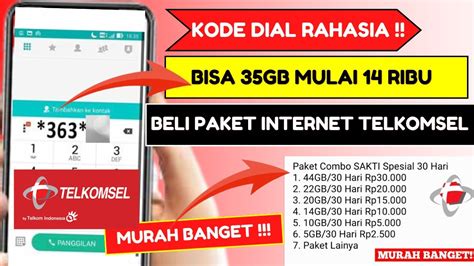 raja qiu qiu di Tokopedia Top-Up Naga lalu aktifkan paket Telkomsel Internet bisa beli buku iTunes biar cepat max level hadiah gems mingguan sekarang image 1
