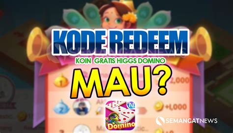 redeem code higgs domino 2021 33 langkah rekomendasi paket diamond image 4