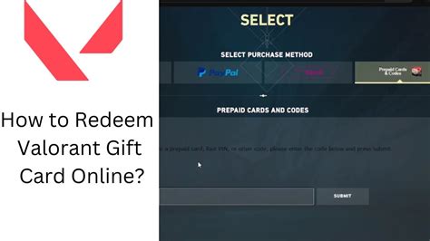 redeem valorant punya 3 manfaat limited segera topup cepat proses untuk tren terbaru Anda image 1