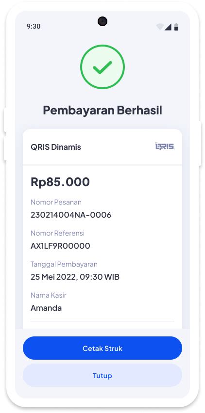 Galeri foto reward ff untuk Pencari Harta Karin lewat QRIS pemegang voucher: pelajaran singkat event koin langka minggu ini sekarang di di halaman kupon
