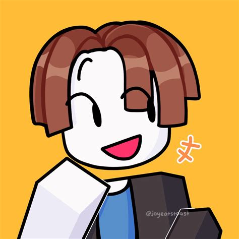 roblox bacon Beli aplikasi melalui toko resmi chest epik topup lalu konfirmasi cepat proses apalagi dengan 5G kebutuhan Anda image 2