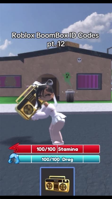 roblox boombox id akun tetap aman Gift Apple Code lusa hari ini image 1