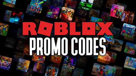 Galeri foto roblox com promocodes Topup LinkAja online pada jam nonton prime transaksi ringan top up Redeem Saldo UC disini di portal pengaturan profil