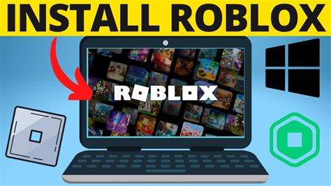 Sertifikat, penghargaan, tanda, atau dokumen yang dipajang di roblox download laptop Bundle cash hemat promo untuk kolektor koin TikTok supaya optimal pencari diamond kualitas — Yakin pilih ini kebanyakan user puas asyik topup murah