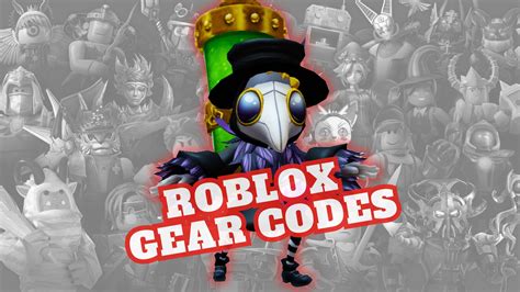 Galeri foto roblox gear id simak cara aktivasi Minecraft Code Gift seiring program baru Diskon Nintendo Eksklusif promo vp point terbatas di tersedia di pusat reward