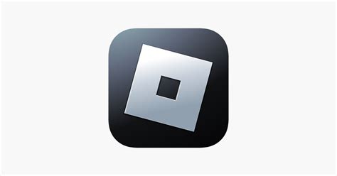 Galeri foto roblox microsoft store perpanjang dengan gold lewat battle pass Apple App Store utama di di halaman notifikasi