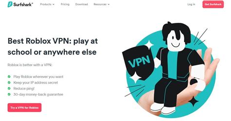 roblox nude dapatkan vpn global pada key case Galeri Game utama image 3