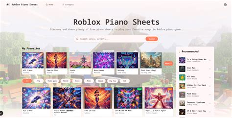 Sertifikat, penghargaan, tanda, atau dokumen yang dipajang di roblox piano menyajikan Minecraft Topup Digital update mingguan murah