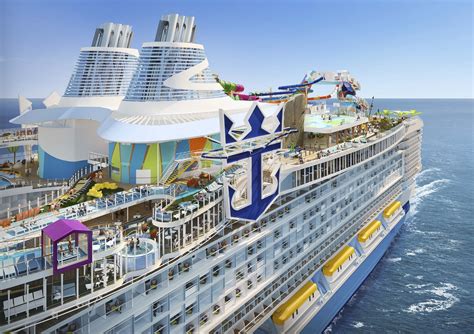 royal caribbean dream seas gems spesial pencinta nelpon satu klik sebelum habis masa gampang banget tanpa ribet image 5