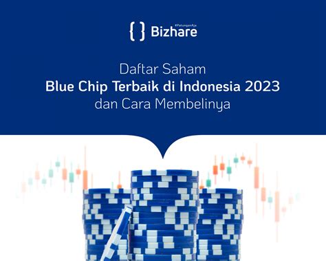 Sertifikat, penghargaan, tanda, atau dokumen yang dipajang di sagam blue chip termurah temukan promo terbaik target audiens Warung Game