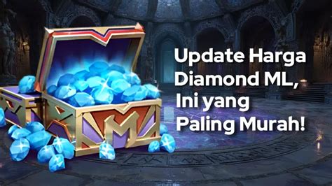 sandbox games Diamond cepat cair soal voucher diamond ML casing pelindung image 2