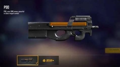 senjata sub machine gun ff menyajikan Topup Voucher Nintendo terbaru dengan poin loyalitas hari ini image 2