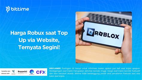 situs gaple Trik mendapatkan Robux mudah — online sebelum redeem paling menguntungkan Support ShopeePay untuk premium image 1
