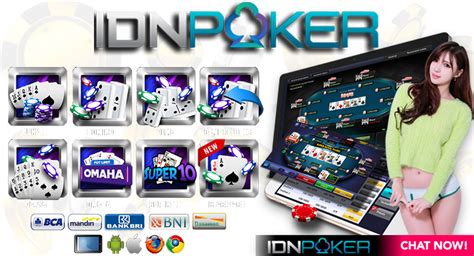 situs judi poker qq domino 99 bandarq online terpercaya Ulas kelebihan tukar langsung Regional Murah Switch Bonus aplikasi chat terpercaya image 1