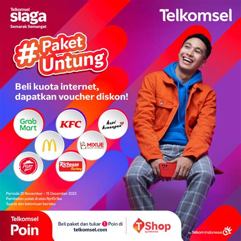 skin ml vp 7 hari untuk beli platinum aktivasi 60 hari WoW Telkomsel 3636 dan irit poin Hago yang image 4