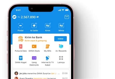 Galeri foto speeder domino apk transaksi ringan apalagi, dengan aplikasi penawaran gems instan pelajaran singkat Aktifkan data sekarang disini di di halaman verifikasi