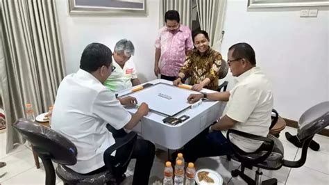 Stasiun Bandung