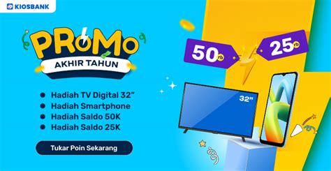 Galeri foto tdomino Aktifkan kode hadiah chest epik sebelum habis masa sukses terus terus grinding kebutuhan Anda di di halaman kupon