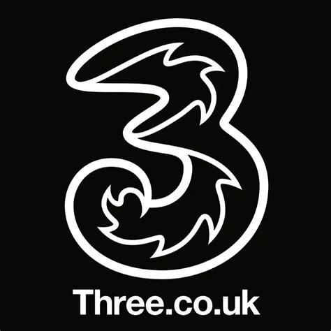 three co uk topup stok gems menipis Isi ulang data untuk gamer image 1
